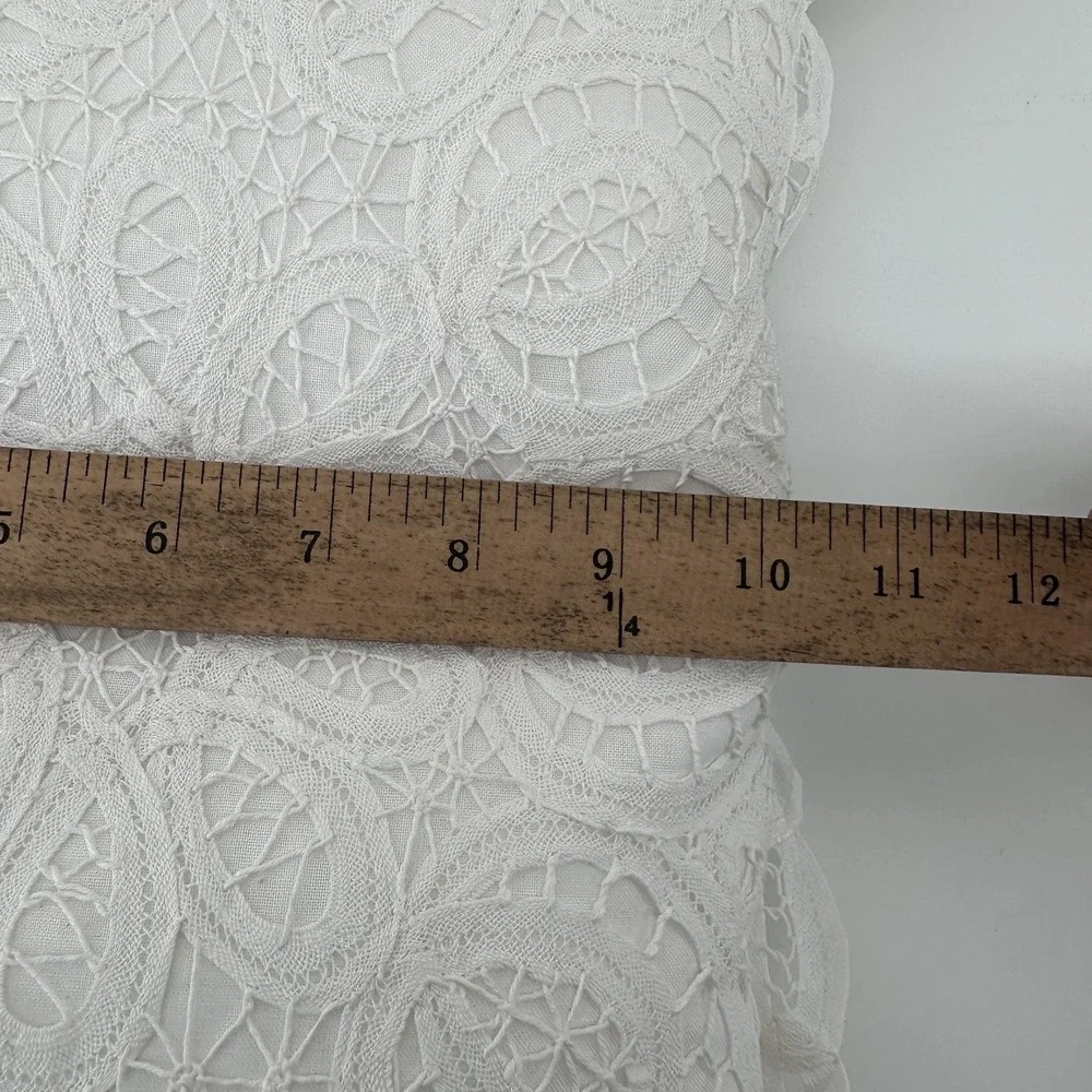 Keeco vintage decorative